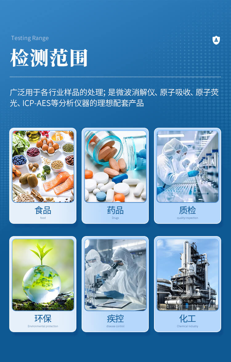 多孔石墨趕酸儀