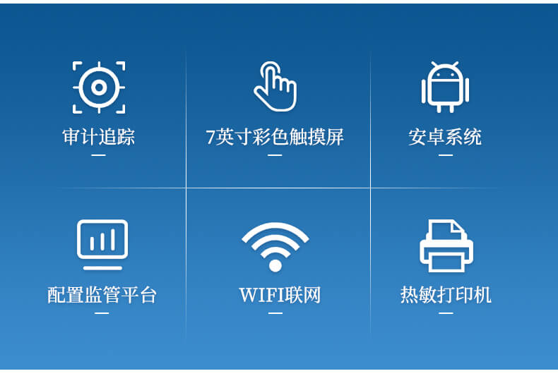 塵埃粒子計(jì)數(shù)器